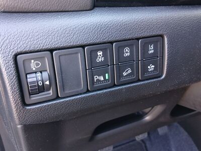 Suzuki Vitara Vorführwagen Suzuki Vitara Vorführwagen