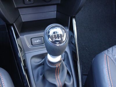 Suzuki Vitara Vorführwagen Suzuki Vitara Vorführwagen