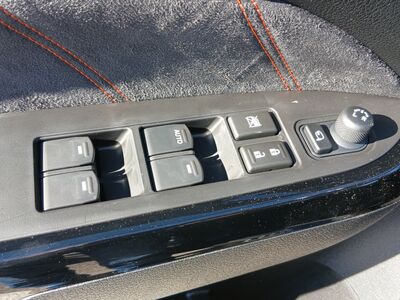 Suzuki Vitara Vorführwagen Suzuki Vitara Vorführwagen