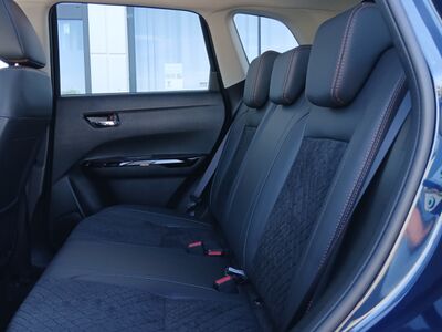 Suzuki Vitara Vorführwagen Suzuki Vitara Vorführwagen