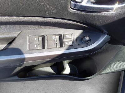 Suzuki Vitara Gebrauchtwagen Suzuki Vitara Gebrauchtwagen