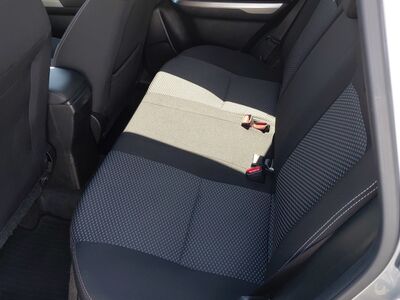 Suzuki Vitara Gebrauchtwagen Suzuki Vitara Gebrauchtwagen