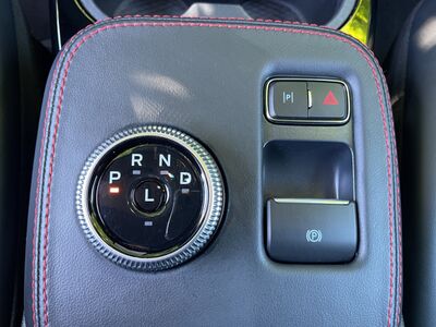 Ford Mustang Gebrauchtwagen Ford Mustang Gebrauchtwagen