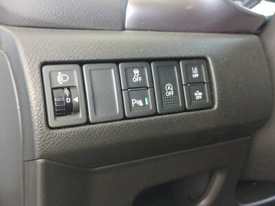Suzuki Vitara Neuwagen