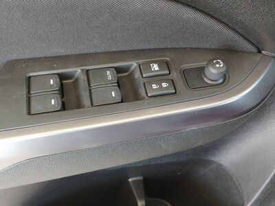 Suzuki Vitara Neuwagen