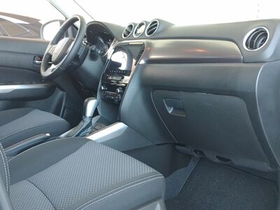 Suzuki Vitara Neuwagen
