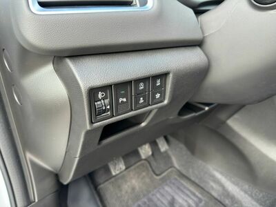 Suzuki S-Cross Tageszulassung Suzuki S-Cross Tageszulassung