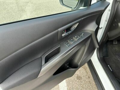 Suzuki S-Cross Tageszulassung Suzuki S-Cross Tageszulassung
