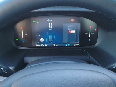 Ford Transit Neuwagen Ford Transit Neuwagen