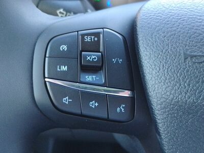 Ford Transit Neuwagen Ford Transit Neuwagen