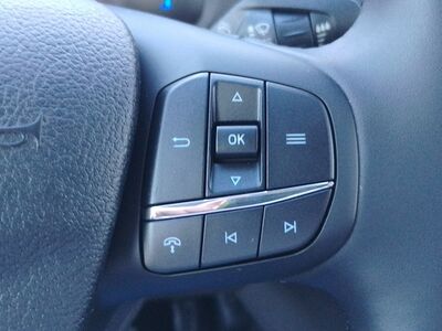 Ford Transit Neuwagen Ford Transit Neuwagen