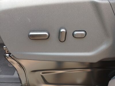 Ford Transit Neuwagen Ford Transit Neuwagen