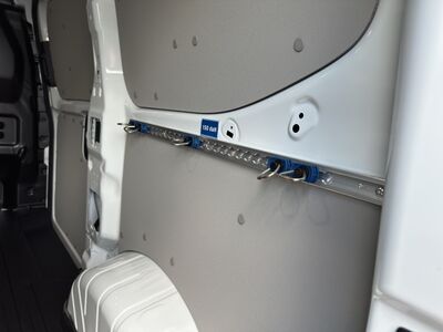 Ford Transit Custom Neuwagen Ford Transit Custom Neuwagen