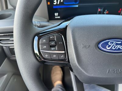 Ford Transit Custom Neuwagen Ford Transit Custom Neuwagen