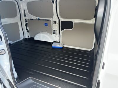 Ford Transit Custom Neuwagen Ford Transit Custom Neuwagen