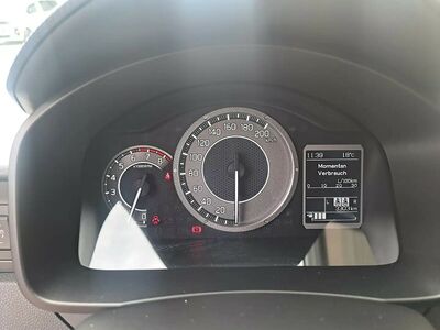 Suzuki Ignis Gebrauchtwagen Suzuki Ignis Gebrauchtwagen