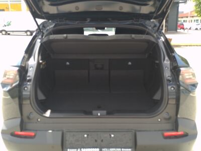 Suzuki Vitara Neuwagen Suzuki Vitara Neuwagen
