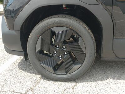 Suzuki Vitara Neuwagen Suzuki Vitara Neuwagen