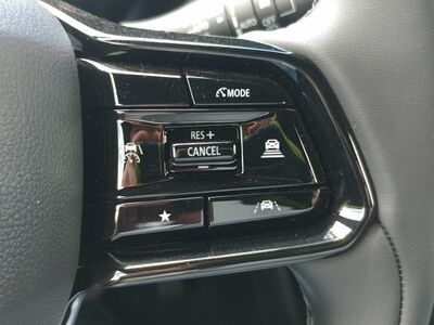 Suzuki Vitara Neuwagen Suzuki Vitara Neuwagen