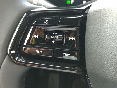 Suzuki Vitara Neuwagen Suzuki Vitara Neuwagen