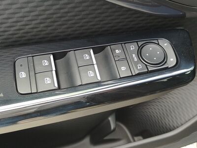 Suzuki Vitara Neuwagen Suzuki Vitara Neuwagen