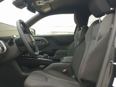 Suzuki Vitara Neuwagen Suzuki Vitara Neuwagen