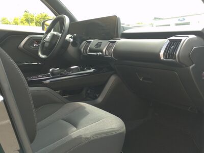 Suzuki Vitara Neuwagen Suzuki Vitara Neuwagen