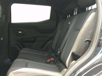 Suzuki Vitara Neuwagen Suzuki Vitara Neuwagen