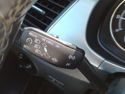Skoda Fabia Gebrauchtwagen Skoda Fabia Gebrauchtwagen