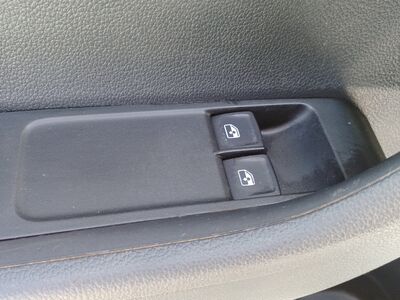 Skoda Fabia Gebrauchtwagen Skoda Fabia Gebrauchtwagen