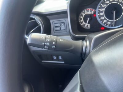Suzuki Ignis Gebrauchtwagen Suzuki Ignis Gebrauchtwagen