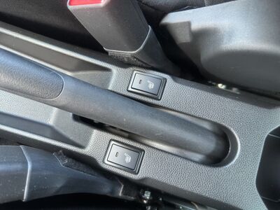 Suzuki Ignis Gebrauchtwagen Suzuki Ignis Gebrauchtwagen