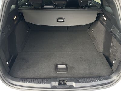 Ford Focus Gebrauchtwagen Ford Focus Gebrauchtwagen