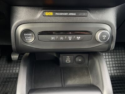 Ford Focus Gebrauchtwagen Ford Focus Gebrauchtwagen