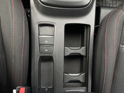 Ford Focus Gebrauchtwagen Ford Focus Gebrauchtwagen