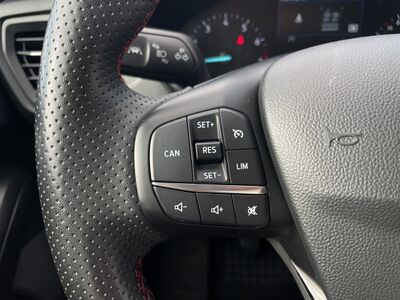 Ford Focus Gebrauchtwagen Ford Focus Gebrauchtwagen