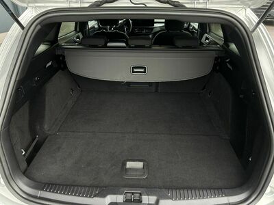 Ford Focus Gebrauchtwagen Ford Focus Gebrauchtwagen