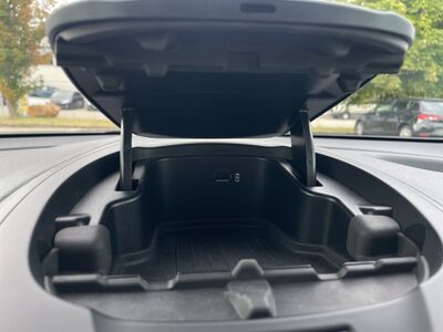 Ford Transit Connect Gebrauchtwagen Ford Transit Connect Gebrauchtwagen