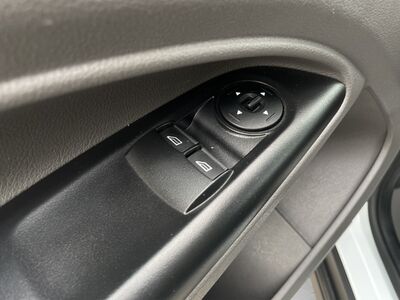 Ford Transit Connect Gebrauchtwagen Ford Transit Connect Gebrauchtwagen