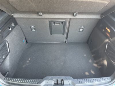 Ford Focus Gebrauchtwagen Ford Focus Gebrauchtwagen