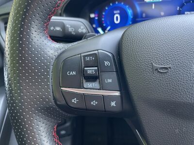Ford Focus Gebrauchtwagen Ford Focus Gebrauchtwagen