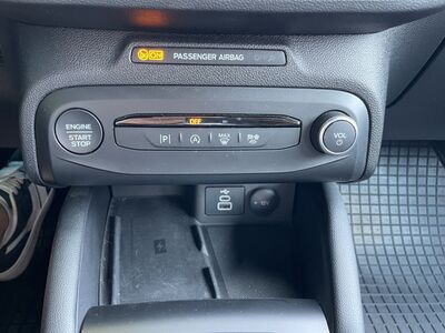 Ford Focus Gebrauchtwagen Ford Focus Gebrauchtwagen