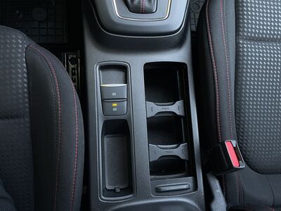 Ford Focus Gebrauchtwagen Ford Focus Gebrauchtwagen