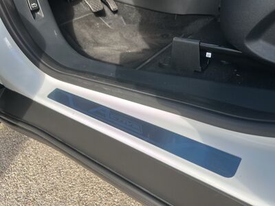 Ford Tourneo Courier Neuwagen Ford Tourneo Courier Neuwagen