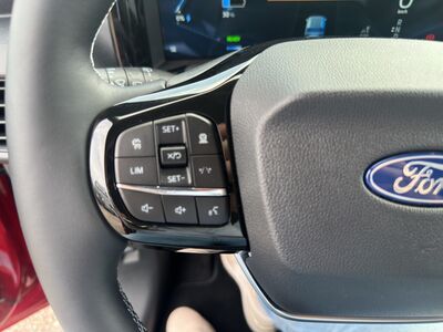 Ford Tourneo Courier Neuwagen Ford Tourneo Courier Neuwagen