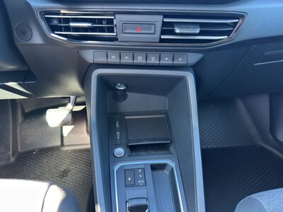 Ford Transit Connect Neuwagen Ford Transit Connect Neuwagen