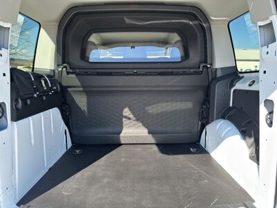 Ford Transit Connect Neuwagen Ford Transit Connect Neuwagen