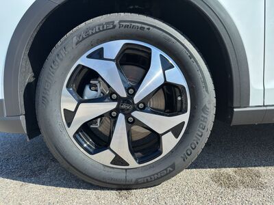 Ford Transit Connect Neuwagen Ford Transit Connect Neuwagen