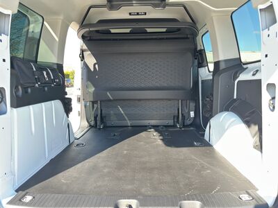 Ford Transit Connect Neuwagen Ford Transit Connect Neuwagen