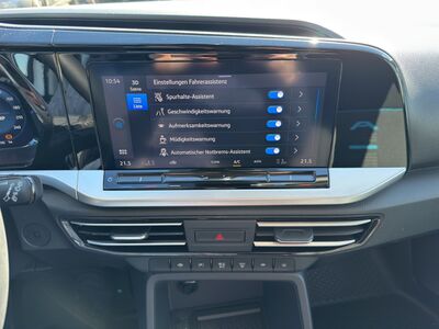 Ford Transit Connect Neuwagen Ford Transit Connect Neuwagen
